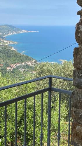 Tenuta Belvedere Cilento – Photos 4