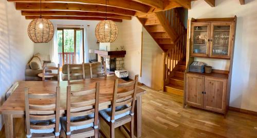La Maison du Canigou – Photos 3