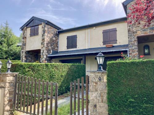 La Maison du Canigou – Photos 2