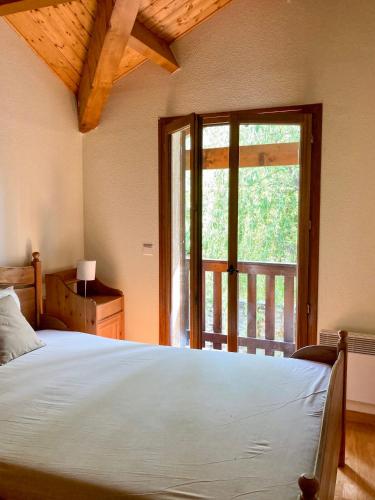 La Maison du Canigou – Photos 5