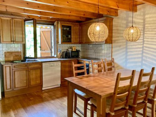 La Maison du Canigou – Photos 4