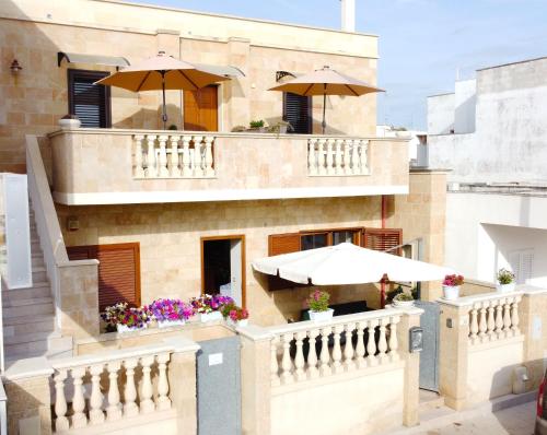 Kalispera – Photos 5
