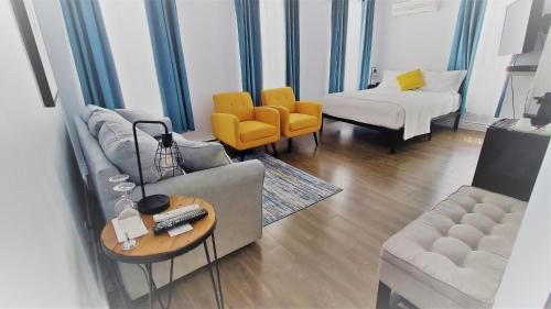 Auberge La Muse – Photos 3