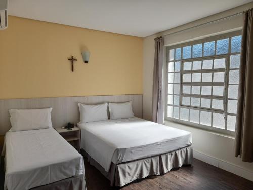 CEIC Pousada e Eventos – Photos 2