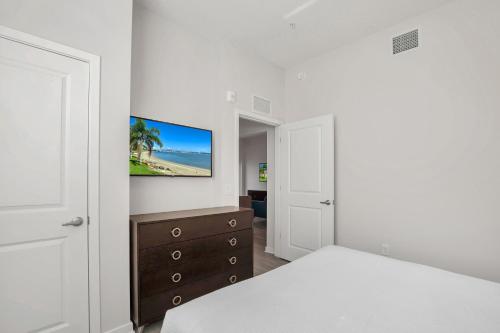 Gallery image of Newly Renovated Condo wFREE Resort Access in Orlando