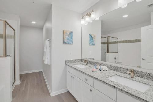 Gallery image of Newly Renovated Condo wFREE Resort Access in Orlando