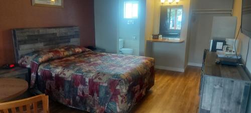 Lazy Bear Lodge – Photos 3