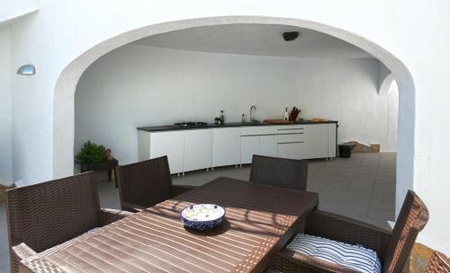 Casa Zebole