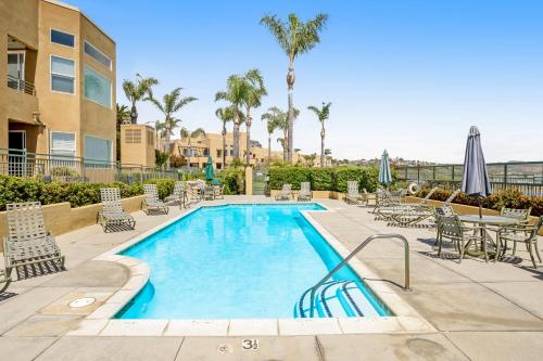 Carlsbad Lagoon View – Photos 2
