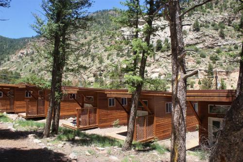 Lawson Adventure Park – Photos 2