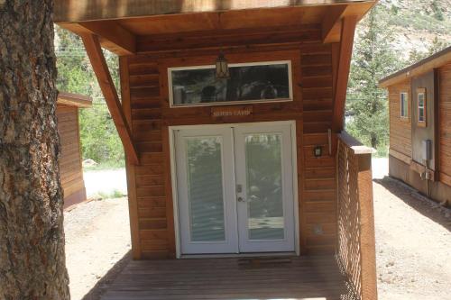 Lawson Adventure Park – Photos 3