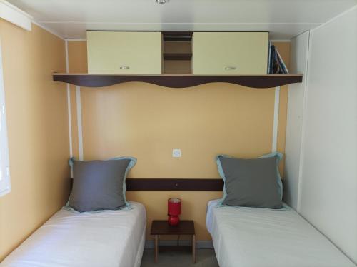 Photo de la galerie de l'établissement Le Gite des 4 Voies, à Bellefosse