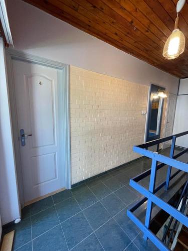 KunfehértóにあるKovács Apartman Kunfehértóのギャラリーの写真