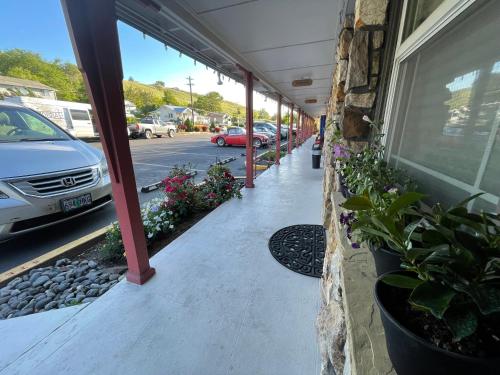 Rugged Country Lodge – Photos 2