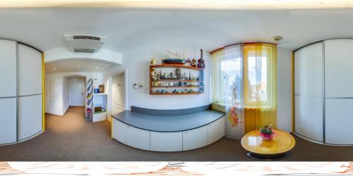 リュブリャナにあるMarta Studios & Roomsのギャラリーの写真