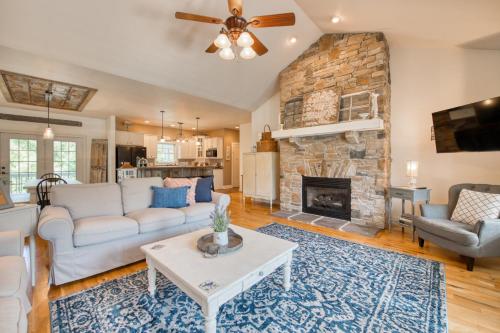 Farmhouse Tranquility – Photos 4