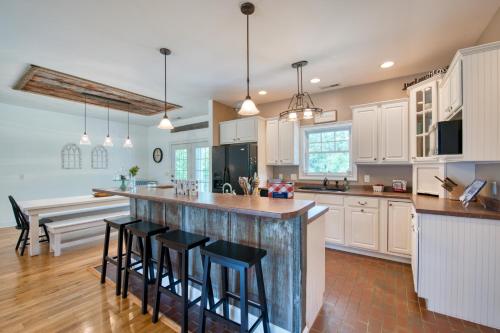 Farmhouse Tranquility – Photos 5