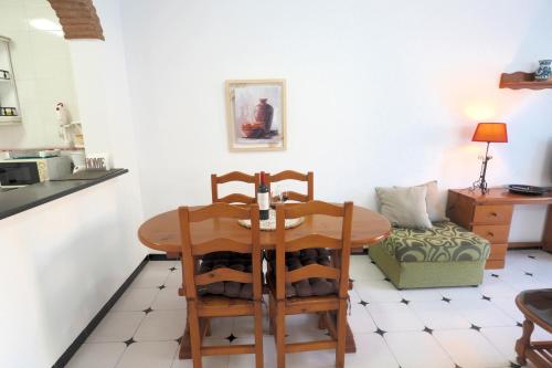 Nerjavacaciones - El Califa, Nerja – Updated 2022 Prices