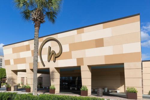 Rosen Inn International Near The Parks Image