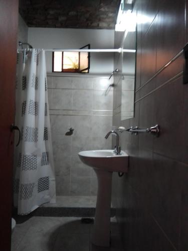Casa el campito – Photos 2