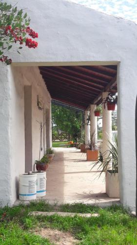 Casa el campito – Photos 4