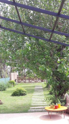 Casa el campito – Photos 3