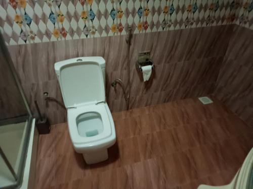 Jacuzzi City Home – Photos 2