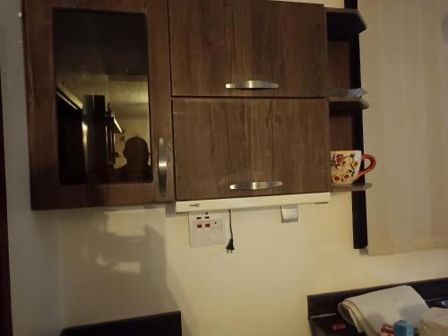 Jacuzzi City Home – Photos 5