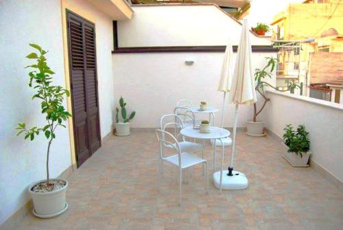 B&B Flavilla – Photos 2