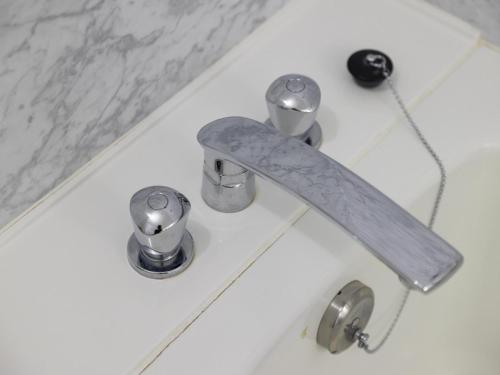 Φωτογραφία από το άλμπουμ του Ariston Hotel Kobe σε Kobe