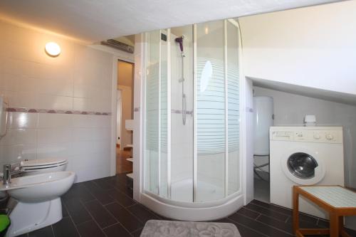 NABOO APARTMENT photo 3