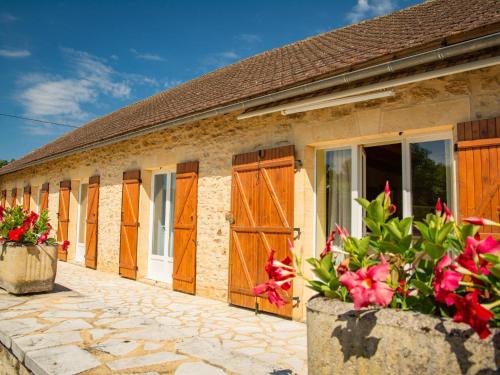 Gite Les Vitarelles – Photos 4