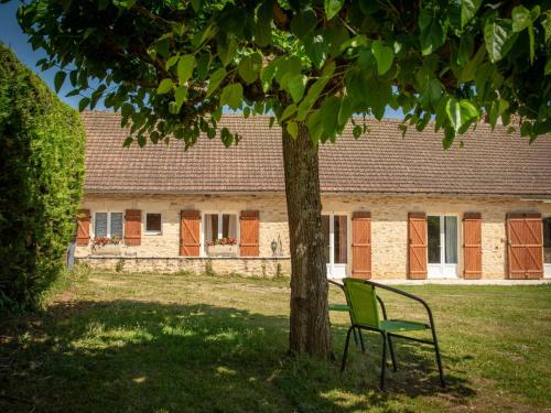 Gite Les Vitarelles – Photos 5