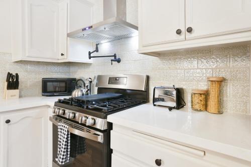 Vintage Ventura Casa – Photos 3