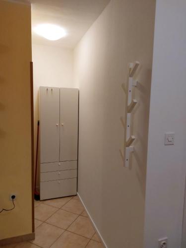 Studio Apartman Viktoria Rabac