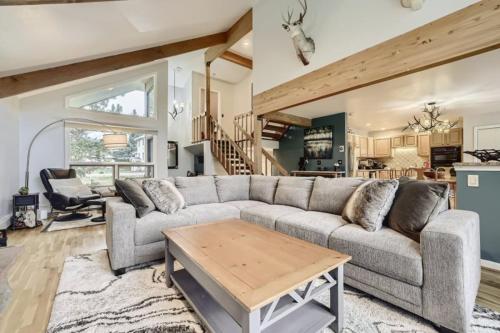 1-59 E Coyote Circle Eagle Vail – Photos 2