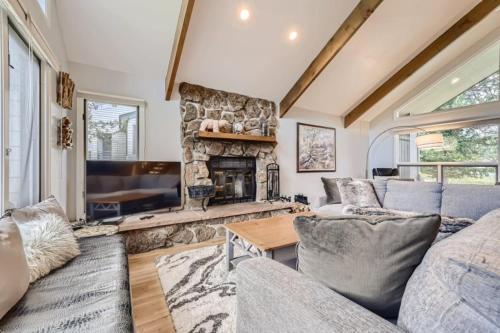 1-59 E Coyote Circle Eagle Vail – Photos 3