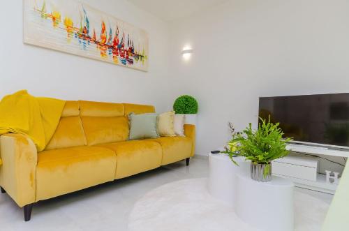 Apartment Linda