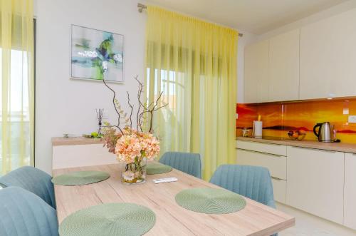 Apartment Linda