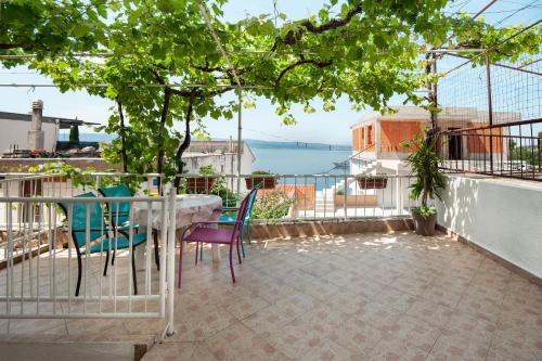Apartments Antonija