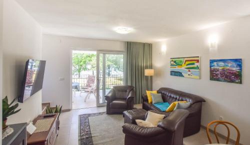 House Villa Pygargus – Photos 4