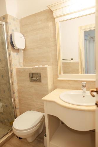 Hotel Miruna – Photos 5