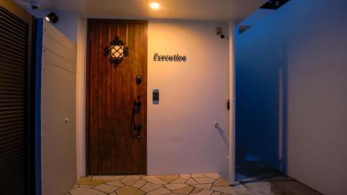Φωτογραφία από το άλμπουμ του Private Pool Villa Motobu σε Motobu