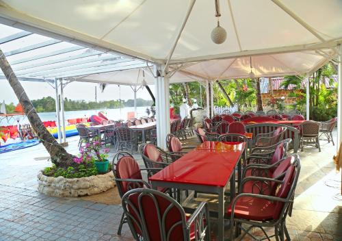 Gallery image of M aples Jacks Place in Cavelossim