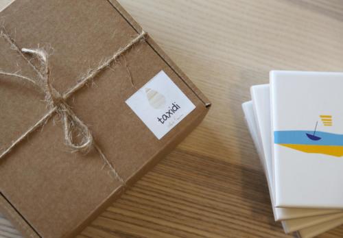 Φωτογραφία από το άλμπουμ του Down Town Sitia ii στη Σητεία