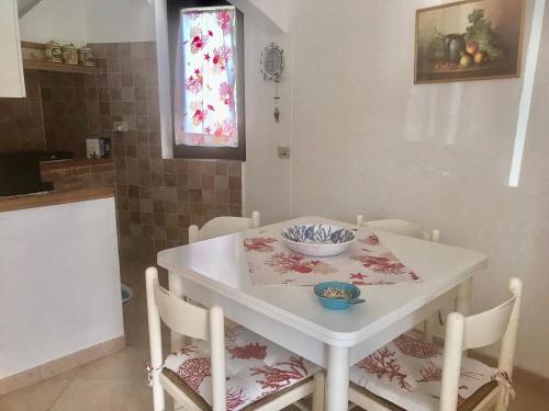 Gallery image of Kathy APARTMENT in Cannigione