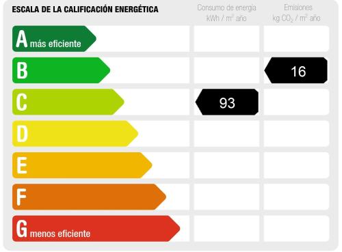 Imagen de la galería de Rectoral de Boente, en Arzúa