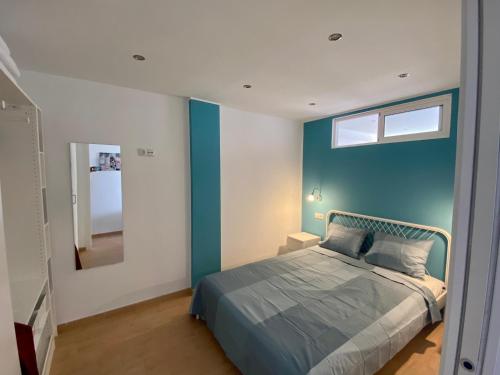 Appartment Yumbo Playa del Ingles