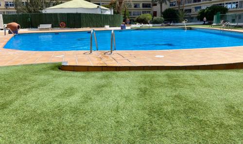 Appartment Yumbo Playa del Ingles
