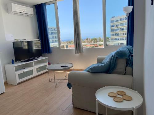 Appartment Yumbo Playa del Ingles